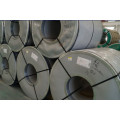 Stainless Steel Divider Strip 430  cold rolled/hot rolled  surface 2B good thermal conductivity